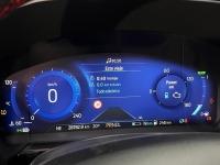 Ford Kuga ST-Line X 2.5 Duratec PHEV 165kW Auto