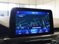 Ford Kuga ST-Line 2.5 Duratec PHEV 165kW Auto