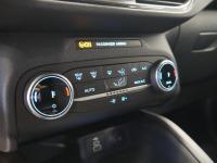Ford Kuga ST-Line 2.5 Duratec PHEV 165kW Auto