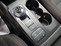 Ford Kuga ST-Line 2.5 Duratec PHEV 165kW Auto