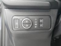 Ford Kuga ST-Line 2.5 Duratec PHEV 165kW Auto