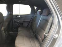 Ford Kuga ST-Line 2.5 Duratec PHEV 165kW Auto