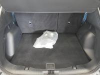 Ford Kuga ST-Line 2.5 Duratec PHEV 165kW Auto
