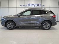 Ford Kuga ST-Line 2.5 Duratec PHEV 165kW Auto