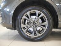 Ford Kuga ST-Line 2.5 Duratec PHEV 165kW Auto