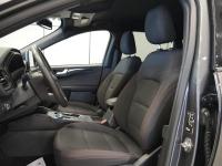 Ford Kuga ST-Line 2.5 Duratec PHEV 165kW Auto