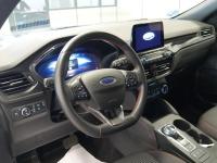 Ford Kuga ST-Line 2.5 Duratec PHEV 165kW Auto