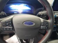 Ford Kuga ST-Line 2.5 Duratec PHEV 165kW Auto