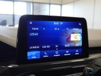 Ford Kuga ST-Line 2.5 Duratec PHEV 165kW Auto
