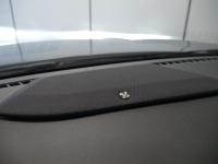 Ford Kuga BlueCruise Edition 2.5 Duratec PHEV 178kW Auto