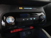 Ford Kuga BlueCruise Edition 2.5 Duratec PHEV 178kW Auto