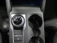 Ford Kuga BlueCruise Edition 2.5 Duratec PHEV 178kW Auto