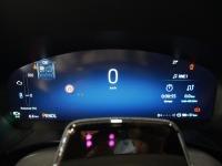 Ford Kuga BlueCruise Edition 2.5 Duratec PHEV 178kW Auto