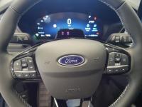Ford Kuga BlueCruise Edition 2.5 Duratec PHEV 178kW Auto