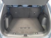 Ford Kuga BlueCruise Edition 2.5 Duratec PHEV 178kW Auto