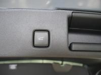 Ford Kuga BlueCruise Edition 2.5 Duratec PHEV 178kW Auto