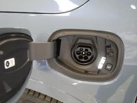 Ford Kuga BlueCruise Edition 2.5 Duratec PHEV 178kW Auto