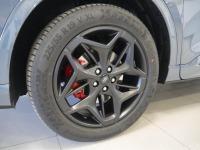 Ford Kuga BlueCruise Edition 2.5 Duratec PHEV 178kW Auto