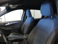 Ford Kuga BlueCruise Edition 2.5 Duratec PHEV 178kW Auto