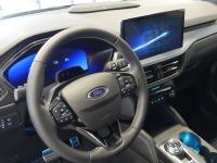 Ford Kuga BlueCruise Edition 2.5 Duratec PHEV 178kW Auto