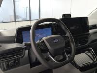 Ford Tourneo Custom 2.5 Duratec PHEV 171 L1 Titanium X eCVT