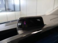 Ford Tourneo Custom 2.5 Duratec PHEV 171 L1 Titanium X eCVT