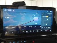 Ford Tourneo Custom 2.5 Duratec PHEV 171 L1 Titanium X eCVT