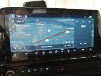 Ford Tourneo Custom 2.5 Duratec PHEV 171 L1 Titanium X eCVT