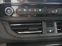 Ford Tourneo Custom 2.5 Duratec PHEV 171 L1 Titanium X eCVT