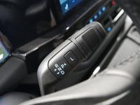Ford Tourneo Custom 2.5 Duratec PHEV 171 L1 Titanium X eCVT