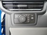 Ford Tourneo Custom 2.5 Duratec PHEV 171 L1 Titanium X eCVT