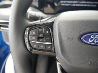 Ford Tourneo Custom 2.5 Duratec PHEV 171 L1 Titanium X eCVT