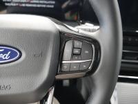 Ford Tourneo Custom 2.5 Duratec PHEV 171 L1 Titanium X eCVT