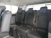 Ford Tourneo Custom 2.5 Duratec PHEV 171 L1 Titanium X eCVT