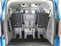 Ford Tourneo Custom 2.5 Duratec PHEV 171 L1 Titanium X eCVT