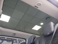 Ford Tourneo Custom 2.5 Duratec PHEV 171 L1 Titanium X eCVT