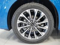 Ford Tourneo Custom 2.5 Duratec PHEV 171 L1 Titanium X eCVT