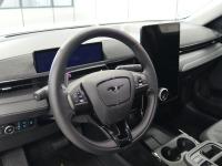 Ford Mustang Mach-e Base RWD Rango Estándard (Batería LFP) 197kW