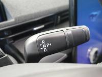 Ford Mustang Mach-e Base RWD Rango Estándard (Batería LFP) 197kW