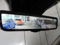 Ford Transit TRANSIT VAN TRACCIÓN TRASERA FT 350L2 TREND N1 BEV 75kWh 198kW(269CV)