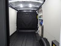 Ford Transit TRANSIT VAN TRACCIÓN TRASERA FT 350L2 TREND N1 BEV 75kWh 198kW(269CV)
