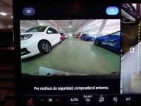 Ford Transit TRANSIT VAN TRACCIÓN TRASERA FT 350L2 TREND N1 BEV 75kWh 198kW(269CV)
