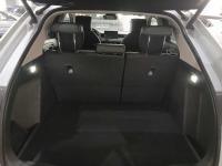 Honda Hr-v HR-V ADVANCE