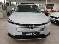 Honda Hr-v HR-V ADVANCE