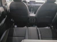 Honda Hr-v HR-V ADVANCE