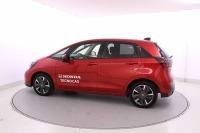 Honda Jazz ADVANCE