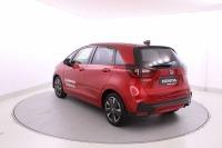 Honda Jazz ADVANCE