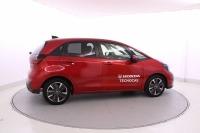 Honda Jazz ADVANCE