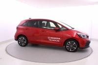 Honda Jazz ADVANCE