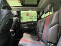 MAXUS Euniq 5 53 kWh 130 kW (177 CV)